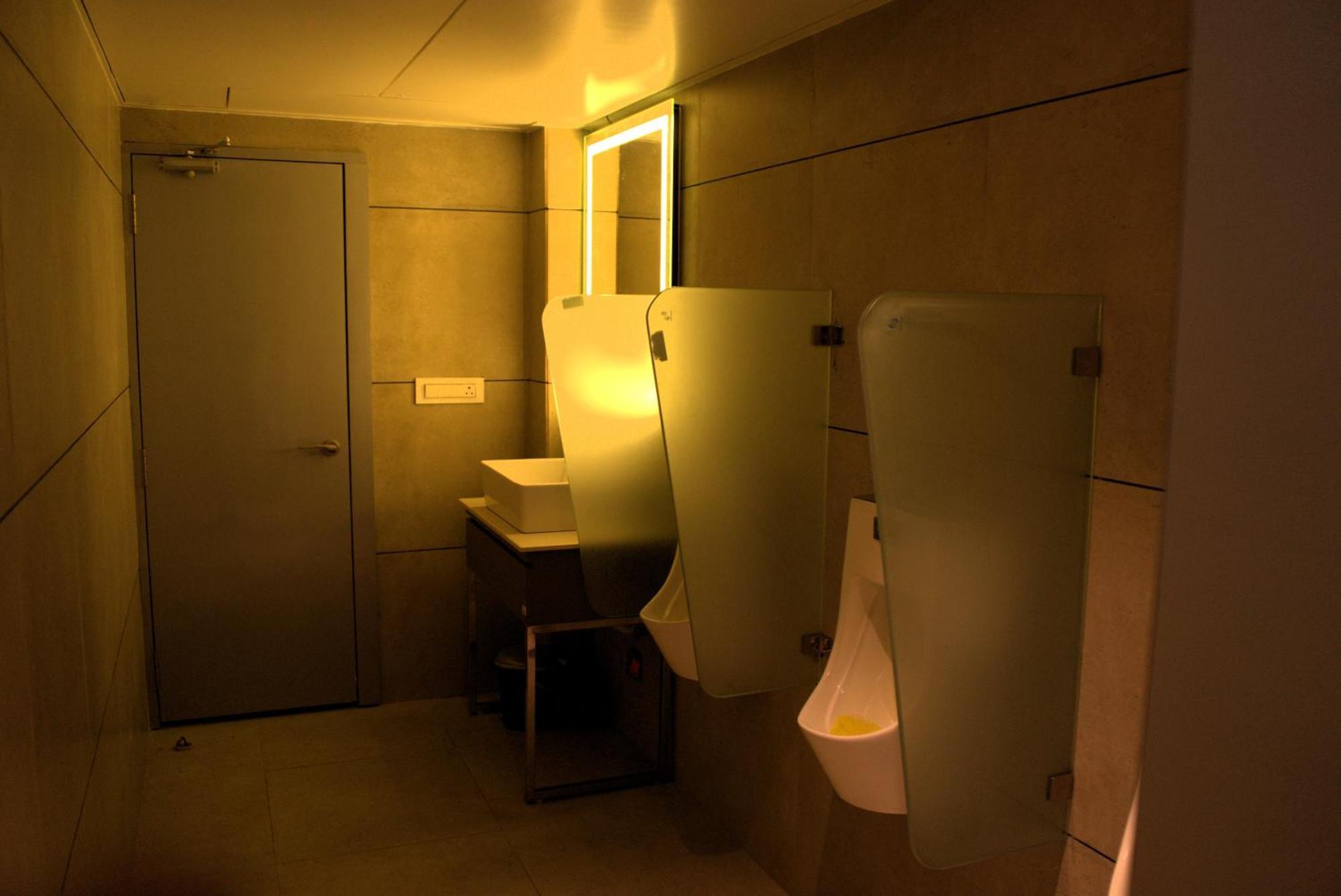 Hotel Tanisha Kishanganj Ngoại thất bức ảnh