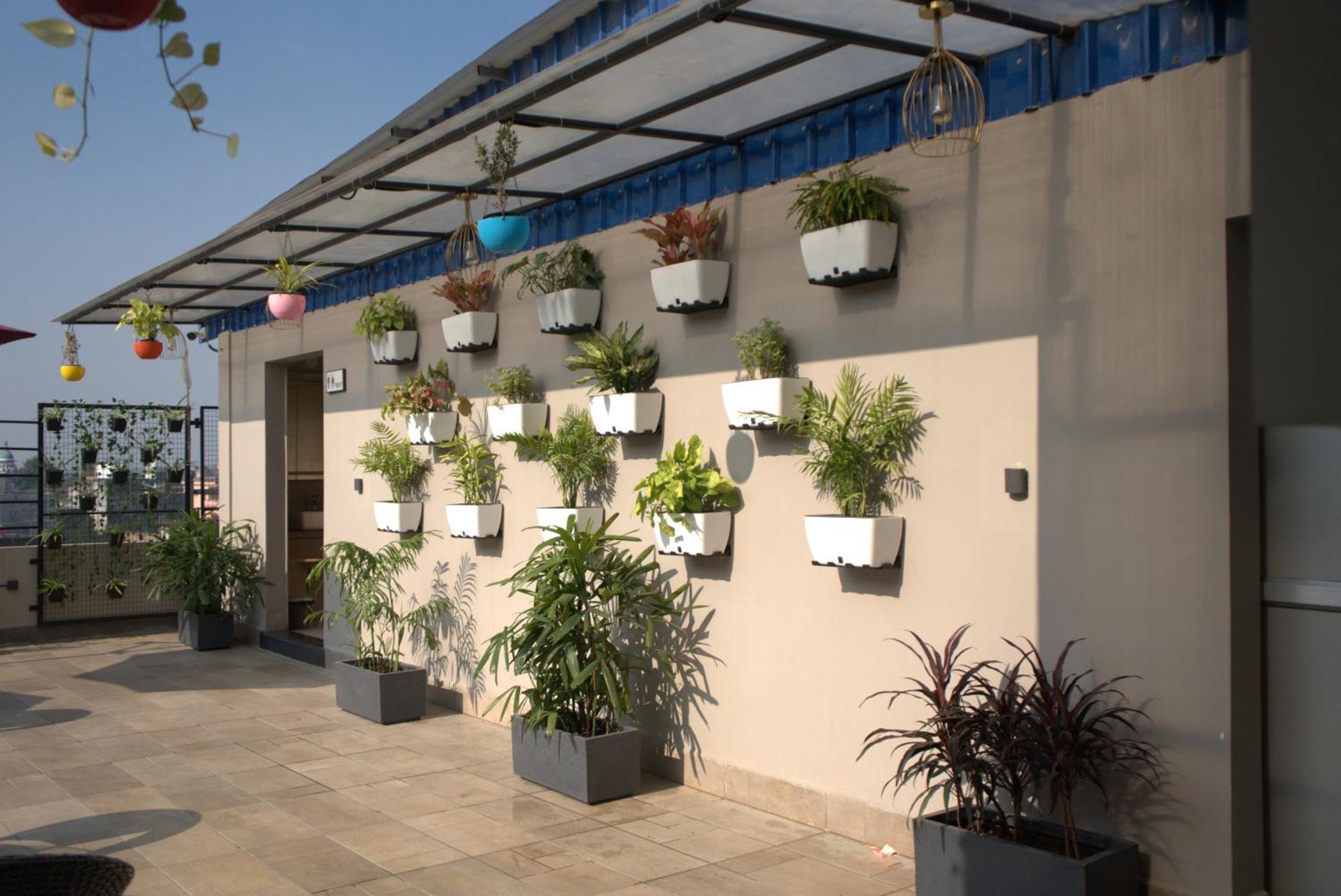 Hotel Tanisha Kishanganj Ngoại thất bức ảnh